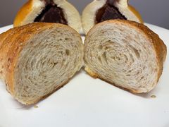 -面包与我Bread Or Me(长城汇店)