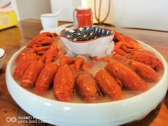 -马头巷·食景园(苏州总店)