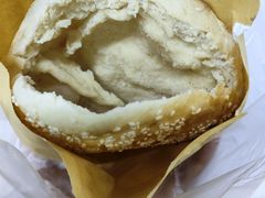 -帖老大羊肉汤烩面烧烤(康复后街总店)