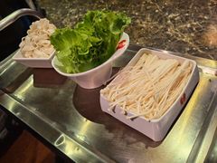 -七欣天香辣蟹火锅(武义壶山广场店)