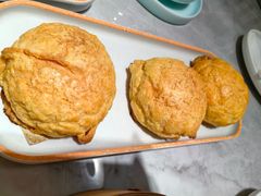 -陶兰居·香港饭店·海鲜大排档(圆融时代广场店)