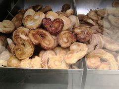 -上海哈尔滨食品厂(淮海中路店)