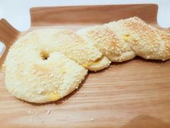 -奈雪的茶(金鹰广场店)