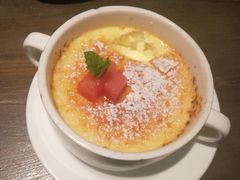 -童年小筑餐厅(申花路店)