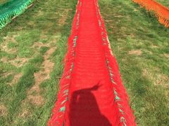 -青鱼湾水上乐园