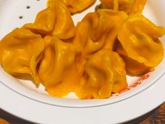 -金谷园饺子·烧烤(人大总店)