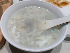 -蝶园·装修中(BFC外滩金融中心店)