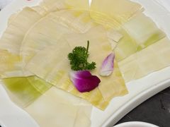 -世贸万锦大酒店·烹大师火锅达人