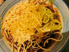 极品拌菜-小资太太餐厅(南岗区店)