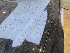 -脉冲品质汽美·贴膜(闵行店)