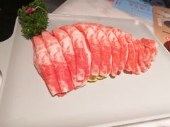 -煲宫猪肚鸡(晶品店)