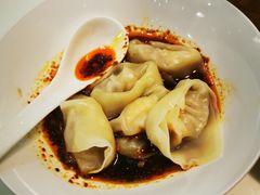 -鼎泰丰(渔阳店)