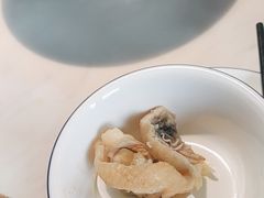-寻乡迹· 湖南家宴(竹坑店)