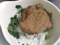 -松明一烤肉馆(鲁园店)