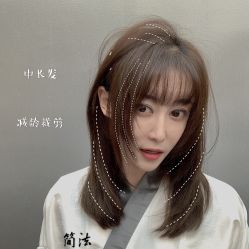-THE LOG SALON 记录