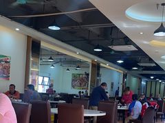 -同顺鹅庄(南华路店)