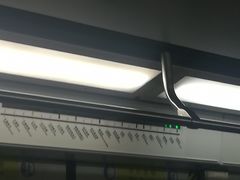 -刘家窑(地铁站)