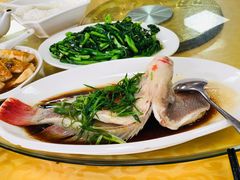 -思远客家菜馆(巴伐利亚店)