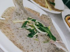 -港畔赶海蒸汽海鲜烧烤自助(仙螺岛店)