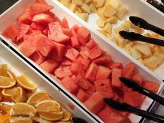 -比格比萨自助(德思勤四季汇店)