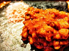 -济州爱肉堂(总店)