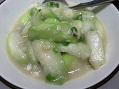 -潇湘世家(蒸湘店)