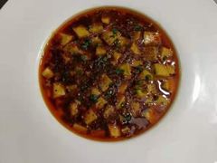 -天鹅到家·保姆月嫂育儿嫂(浦东店)