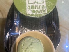 -杭州君悦酒店·湖滨28中餐厅