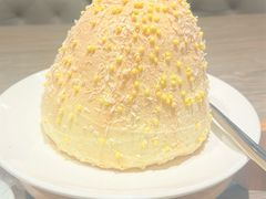 -和苑酒家·一线江景(星寰店)