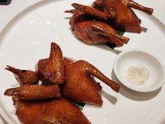 -茉里粤菜(皇姑万象汇店)