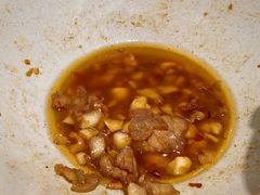 -辣得叫湘菜(四明店)