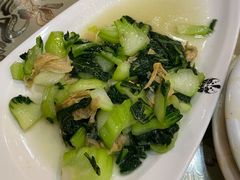 -邀月楼(新华路店)