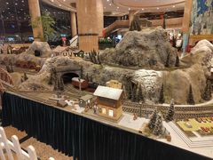 -南京维景国际大酒店(南京博物院店)