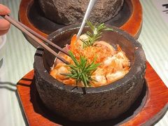 -桂满陇·桃花院落(长泰广场店)