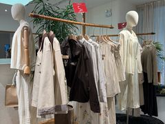 -砂之船奥莱(南京江宁店)
