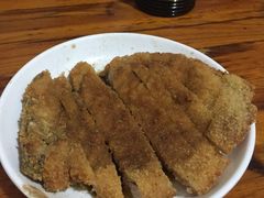 -潘国仙耳光馄饨(黄家阙路店)