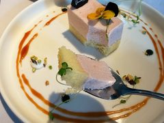 -夏朵花园(复兴西路店)