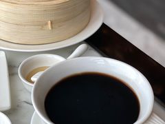-唐阁海景中餐厅·早茶·粤菜•生日聚餐(海口朗廷酒店)