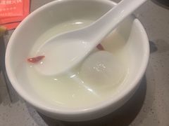 -海底捞火锅(杭州萧山宝龙广场店)