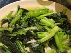 -香满楼(临安路店)