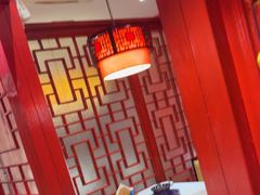 -祥源胡同·涮牛羊肉火锅(花桥店)