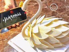 -重庆巴将军原味火锅(世贸店)