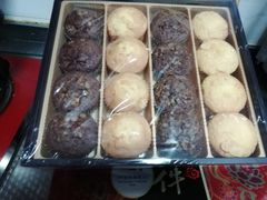 -大桥道糕点食品店(津塘路店)