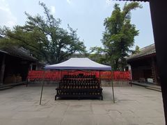 -宝光寺