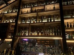 -秀·爱尔兰餐吧(上海路店)