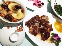 -迎宾楼(解放西街店)