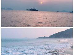 -六合朝阳景区-和尚套