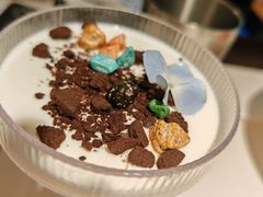 -牛扒先生·厚切雪花牛扒西餐厅(北京路禺山路店)