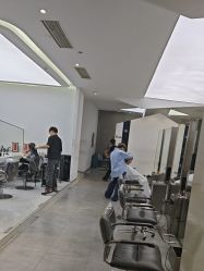 点击看大图 -天使之手