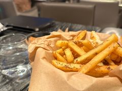 -LES ELITES 英集荟(南京西路店)